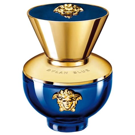 versace perfumy damskie douglas